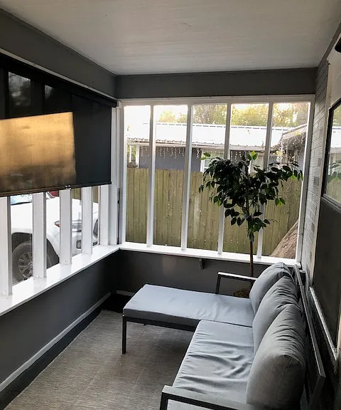 320 Louisiana Ave — Photo 4