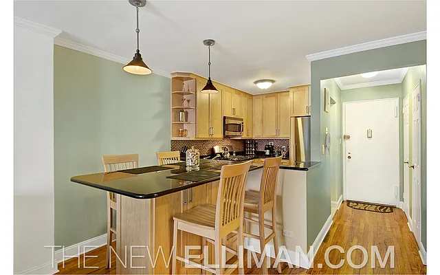 Sold by Douglas Elliman | media 13