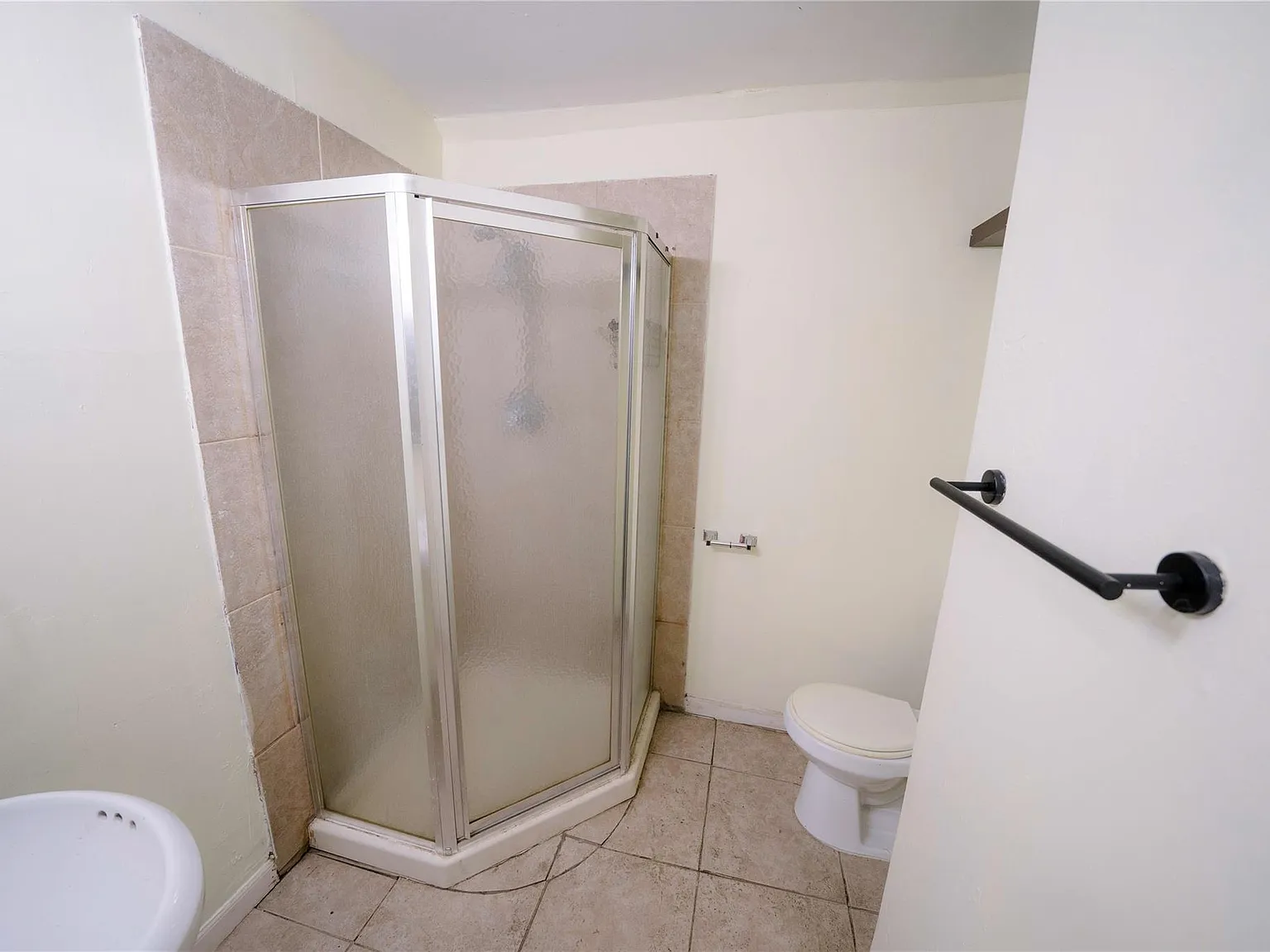 1 bed, 1.0 bath, 600 sqft, $750 — Photo 4