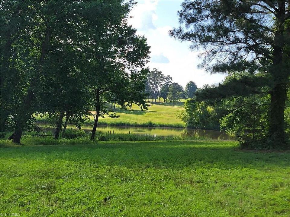1st image of 0 Caswell Pines Clubhouse Dr Lot 54