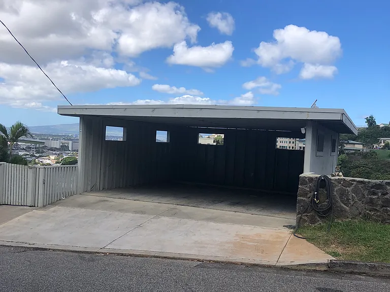2164 Puna St #LL — Photo 5