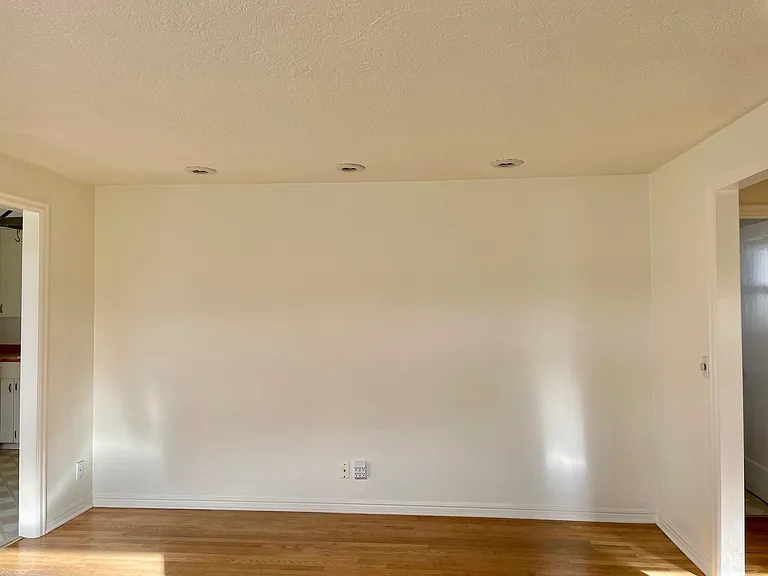 1203 E Georgiana St — Photo 7