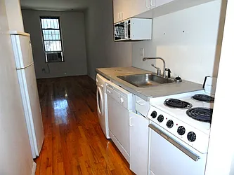 Rented by Prince Real Estate Associates LLC