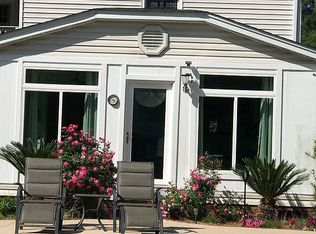 813 Valhalla Dr, Columbia, SC 29229