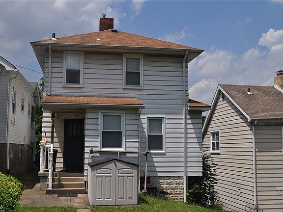 3rd image of 113 Chalfonte Ave