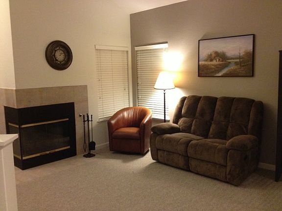 4th image of 800 Babbs Creek Dr