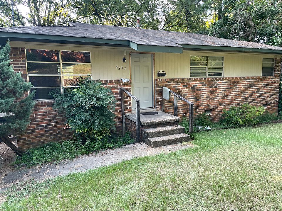 1st image of 3367 Willow Lane Dr