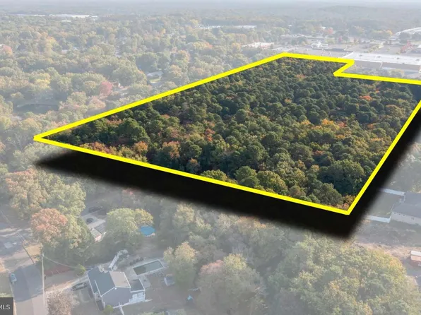 0 Cardinal Ln, Voorhees, NJ 08043