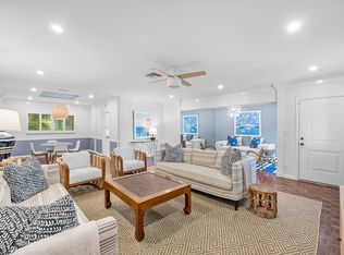 200 Andrews Ave APT 3-A, Delray Beach, FL 33483