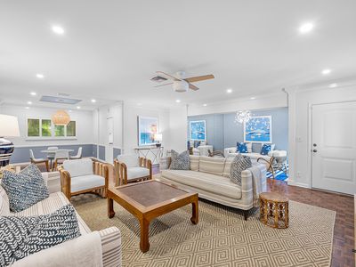 200 Andrews Avenue #3-A, Delray Beach, FL, 33483