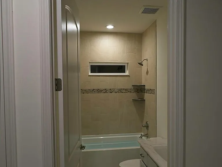 153 Tartan Ct — Photo 27