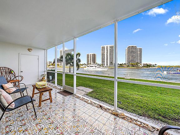3rd image of 44 Yacht Club Drive #111