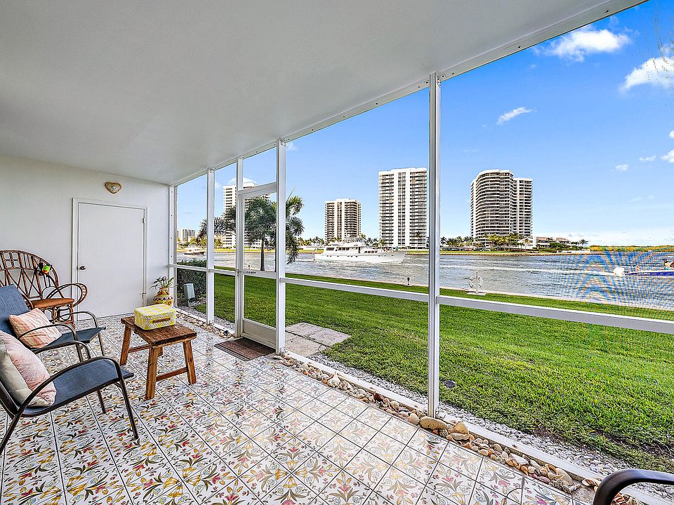 Lands End Condominiums 44 Yacht Club Dr North Palm Beach FL Zillow