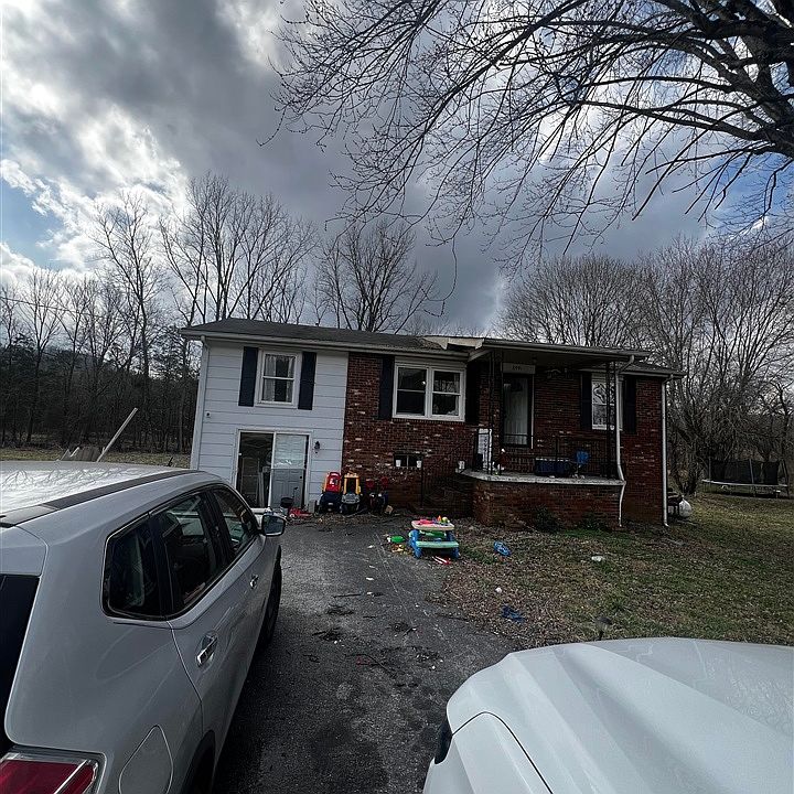 1st image of 8991 Morgantown Rd