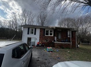 8991 Morgantown Rd, Bowling Green, KY 42101