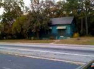 4115 Napier Ave, Macon, GA 31210