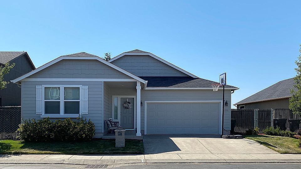 2nd image of 5301 Olympic Cir