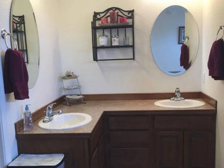 2887 N Terrell Dr — Photo 13