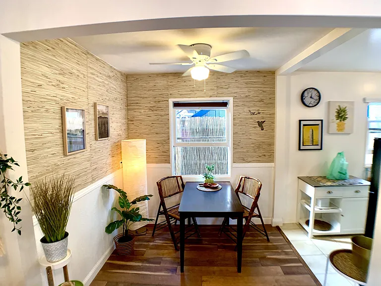 4765 Wilson Ave — Photo 21