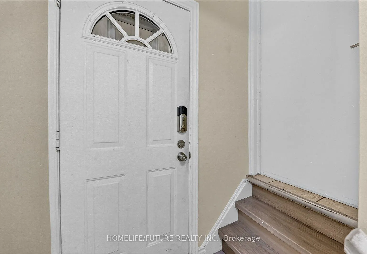 2 bed, $1,600 — Photo 1