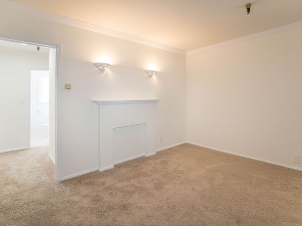 10900 Culver Blvd #5