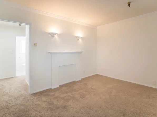 10900 Culver Blvd #5, Culver City, CA 90230