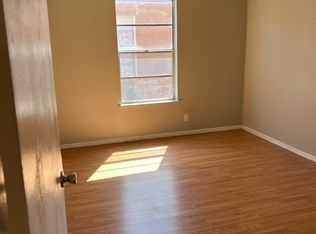 920 San Pedro Dr SE APT 3, Albuquerque, NM 87108
