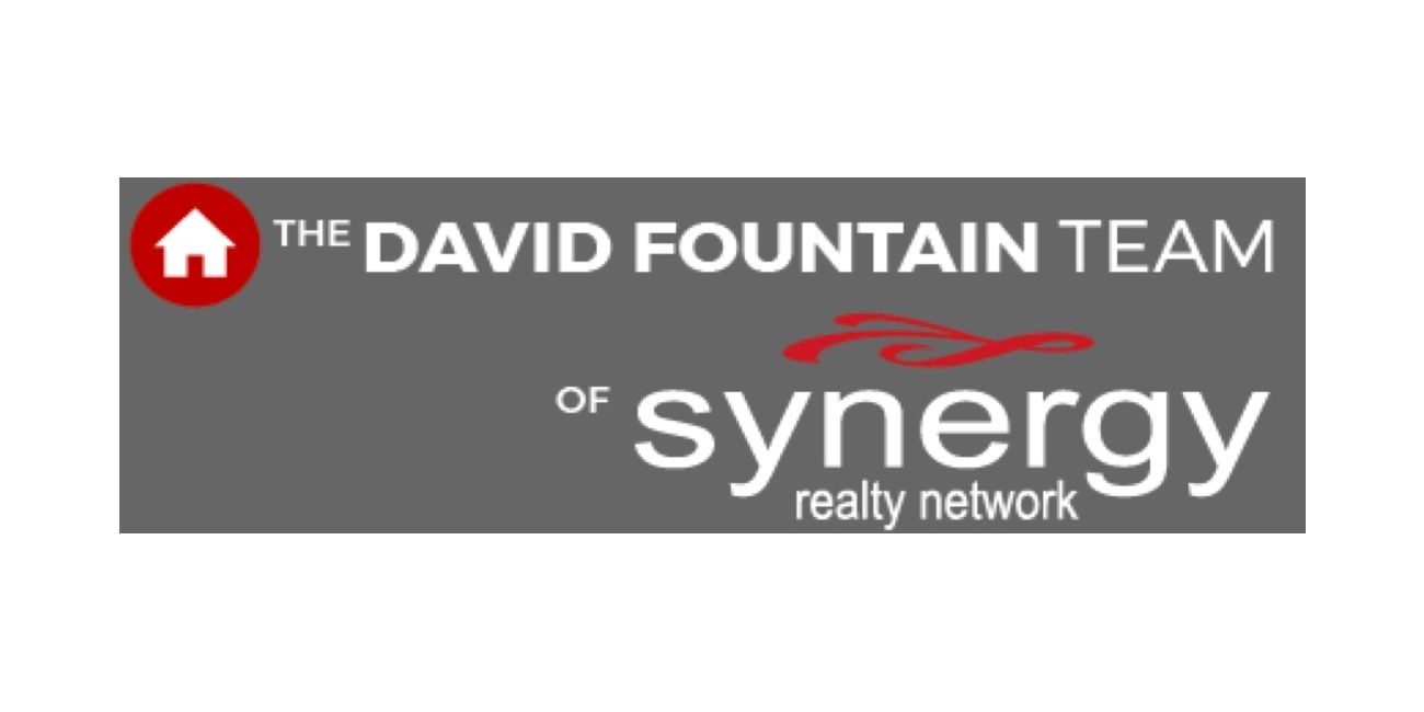 Synergy Realty Network