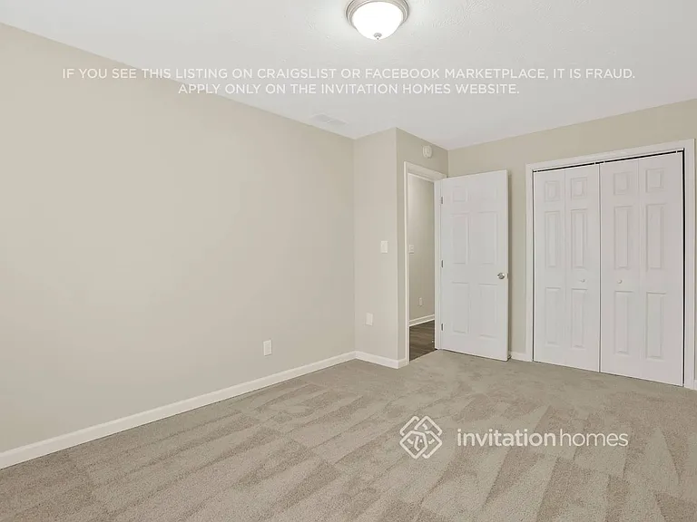 656 Almand Branch Rd SE — Photo 17