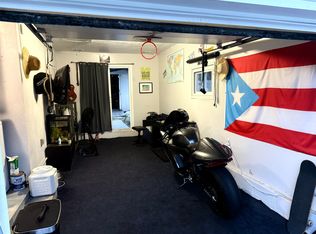 680 Kenneth Rd, Virginia Beach, VA 23462