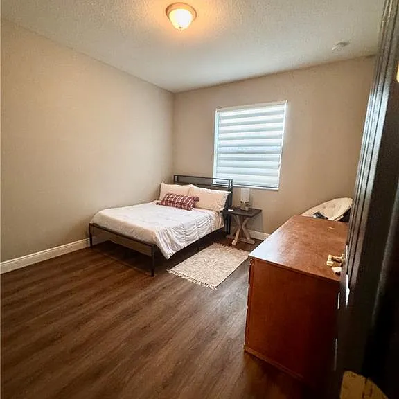 5357 Brin Way — Photo 26