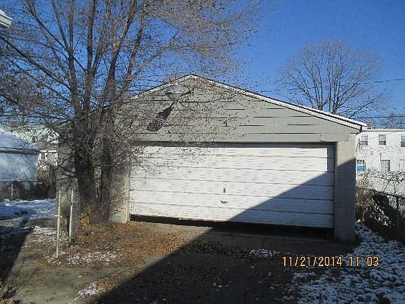 2nd image of 1036 E 20th Ave
