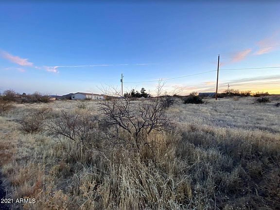 3rd image of 20275 E Sunset Ln Lot 412
