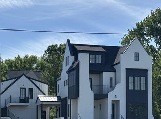 152 Ralston Ln, Franklin, TN 37064