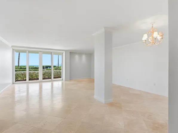 1225 S OCEAN Boulevard #101, Delray Beach, FL 33483