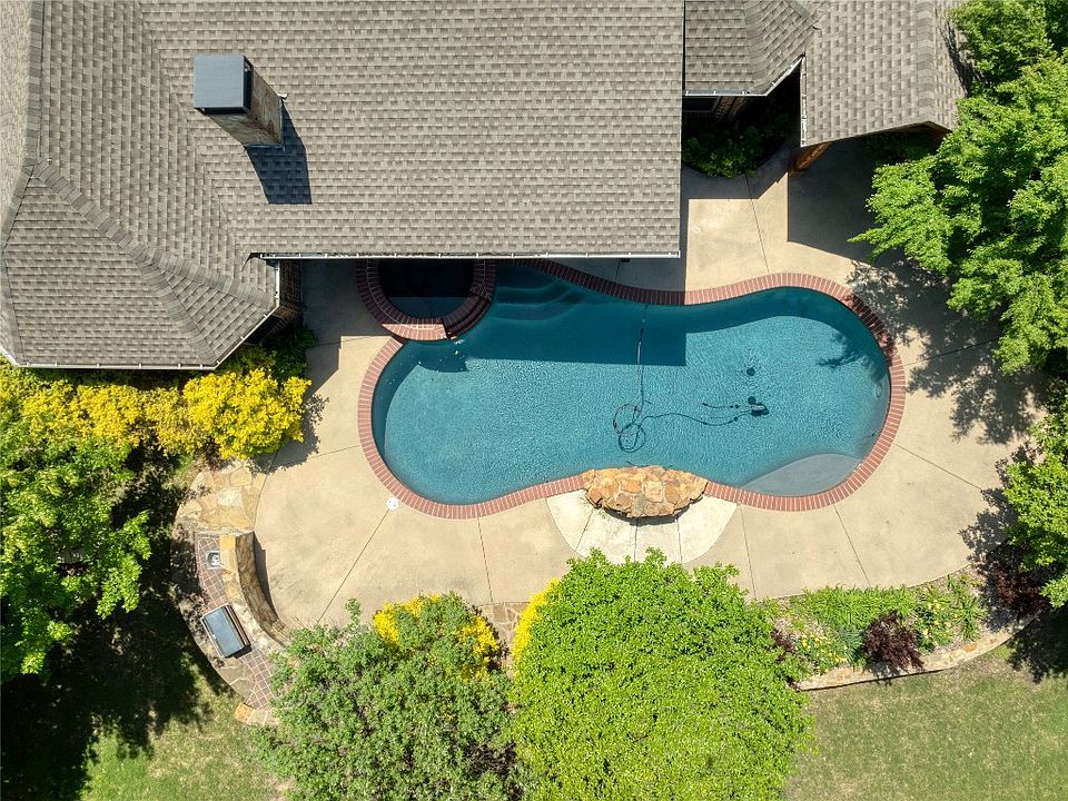 220 Ashmore Pl, Haslet, TX 76052 Zillow