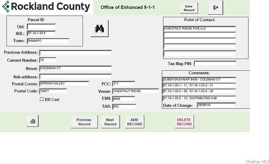 2nd image of 10 Coleman Ct