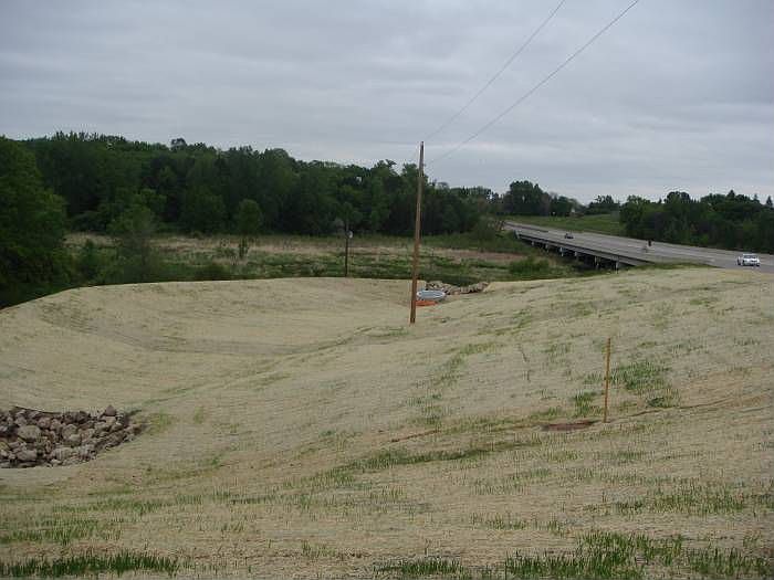 1st image of 9500 Flying Cloud Dr
