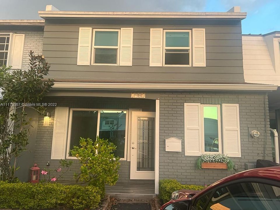 1st image of 7005 W 17th Ct #7005