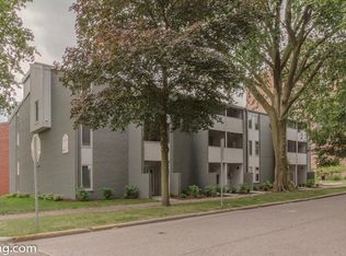 201 E Healey St, Champaign, IL 61820