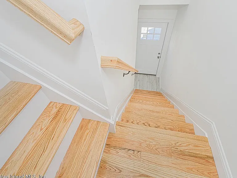 16 Church Ave #1 — Photo 15