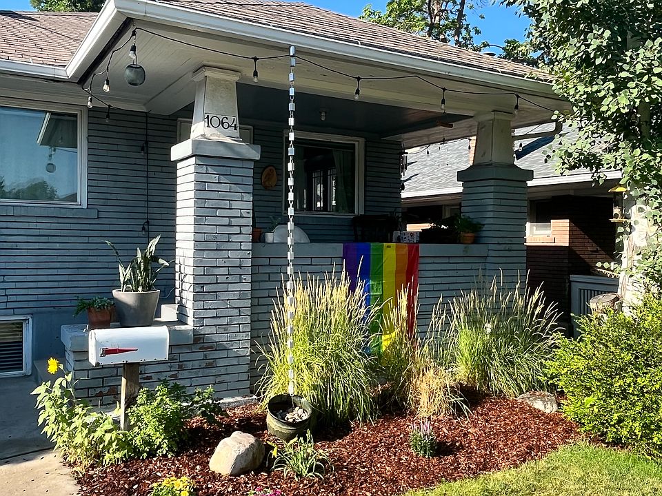 1st image of 1064 E Hollywood Ave