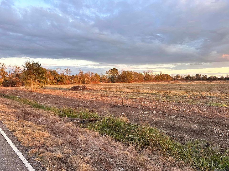 1st image of 7 Highway 22 #A