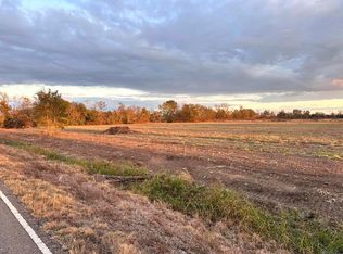 7 Highway 22, Darrow, LA 70725