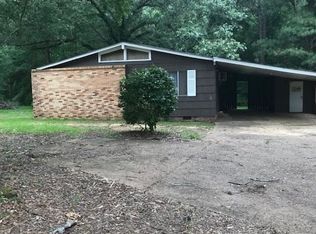 694 Monterey Rd, Pearl, MS 39208