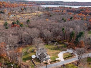 35 High Bridge Rd, Bantam, CT 06750