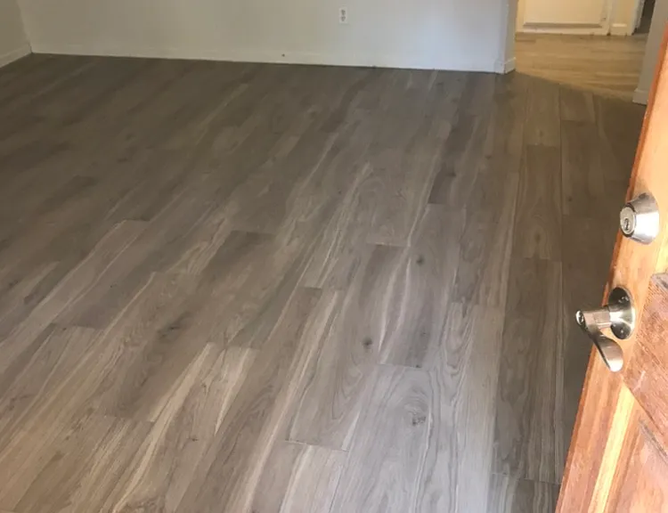 2635 California Ave — Photo 10