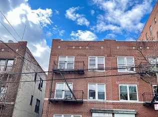 42-32 81st St #6, Elmhurst, NY 11373