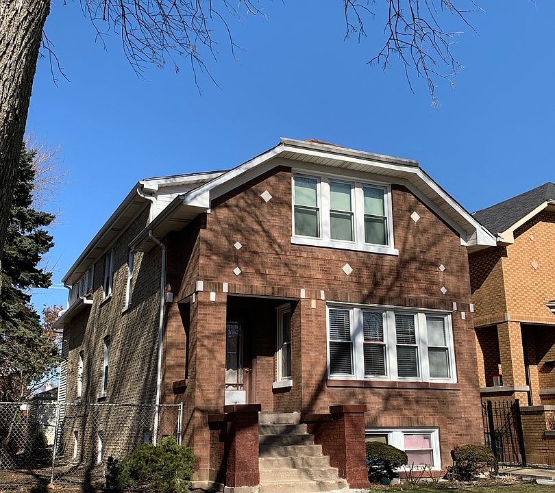 2nd image of 5250 W Parker Ave