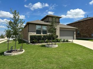 10901 Mickelson Dr, Austin, TX 78747